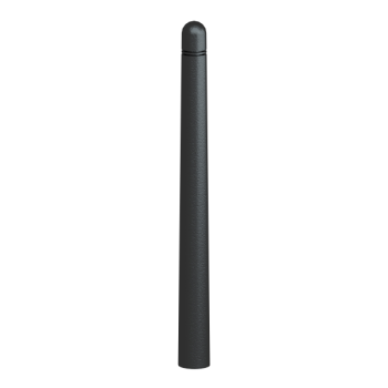  SPS ANTENNE CHAMBRE FROID 