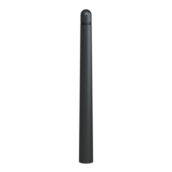  SPS ANTENNE CHAMBRE FROID 