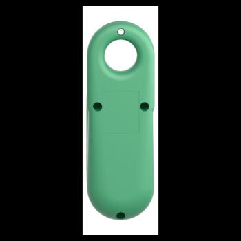  BOITE MOBILE 1 BOUTON SAN 