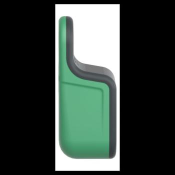  BOITE MOBILE 1 BOUTON SAN 