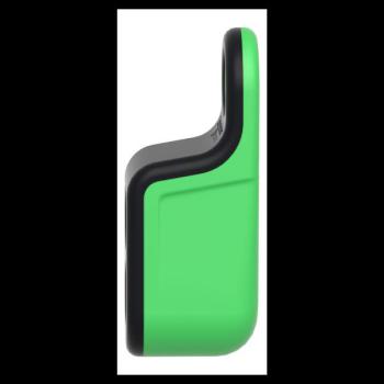  BOITE 2 BOUTONS SANS FIL 