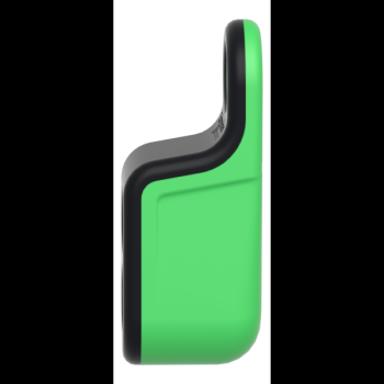 BOITE 2 BOUTONS SANS FIL 