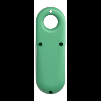  BOITE MOBILE 2 BOUTONS SA 