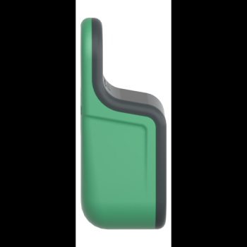  BOITE MOBILE 2 BOUTONS SA 