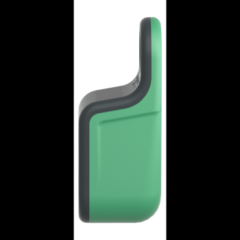  BOITE MOBILE 2 BOUTONS SA 