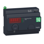  EMETTEUR RECEPTEUR SPS MO 