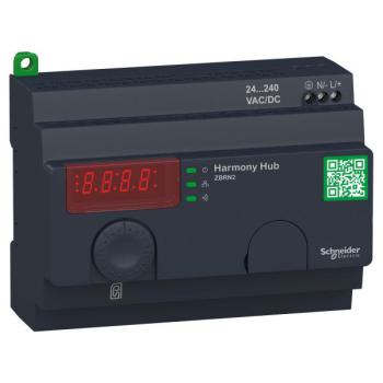  EMETTEUR RECEPTEUR SPS MO 