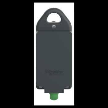  INTERRUPTEUR A TIRETTE SP 