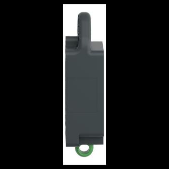  INTERRUPTEUR A TIRETTE SP 