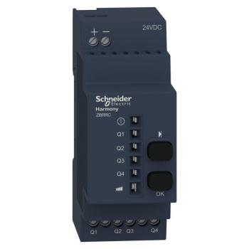  RECEPTEUR XB5R PROGRAMMAB 