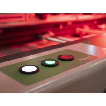  Configurable receiver for 