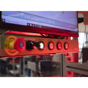  Configurable receiver for 
