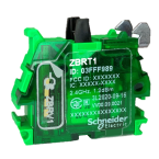  EMETTEUR SPS 