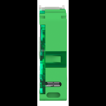  EMETTEUR SPS DOUBLE ACTIO 