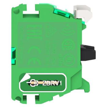  EMETTEUR SPS DOUBLE ACTIO 