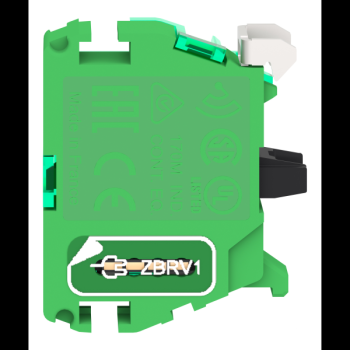  EMETTEUR SPS DOUBLE ACTIO 