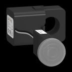  Capteur de courant 2,5A  180A 
