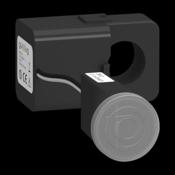  Capteur de courant 2,5A  180A 