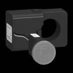  Capteur de courant 7A  500A 