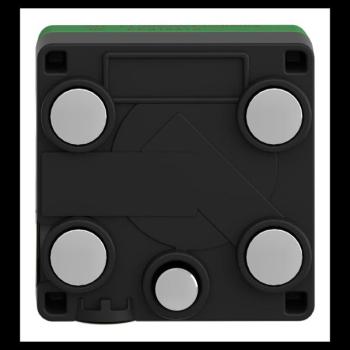  capteur temperature-humidite 