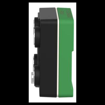  capteur temperature-humidite 