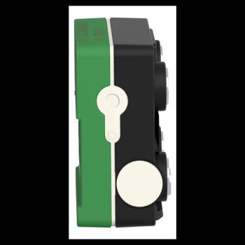  capteur temperature-humidite 