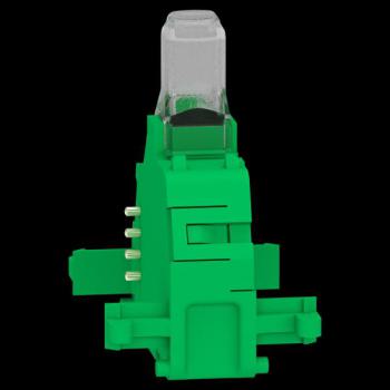  voyant pour les �metteurs ZBRT 