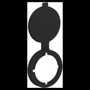  COUVERCLE DE PROTECTION N 