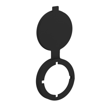  COUVERCLE DE PROTECTION N 