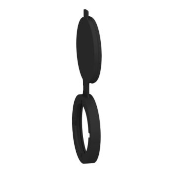  COUVERCLE DE PROTECTION N 