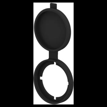  COUVERCLE DE PROTECTION N 