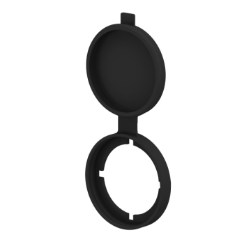  COUVERCLE DE PROTECTION N 