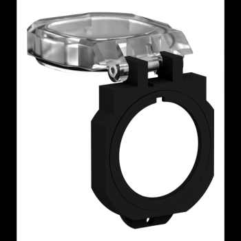  COUVERCLE DE PROTECTION R 