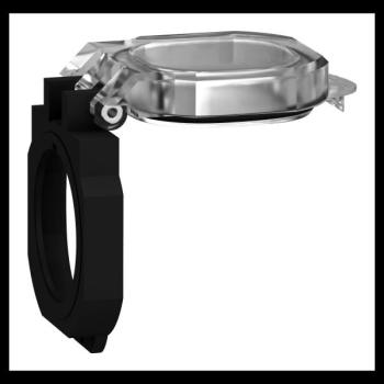  COUVERCLE DE PROTECTION R 