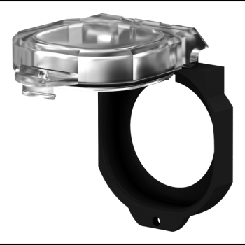  COUVERCLE DE PROTECTION R 