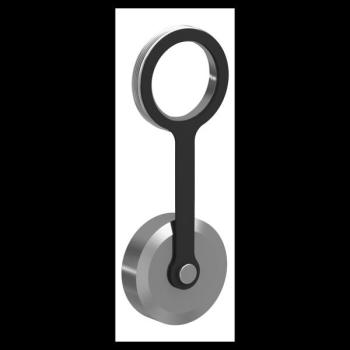  COUVERCLE DE PROTECTION M 