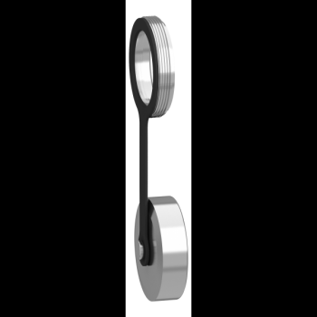 COUVERCLE DE PROTECTION M 