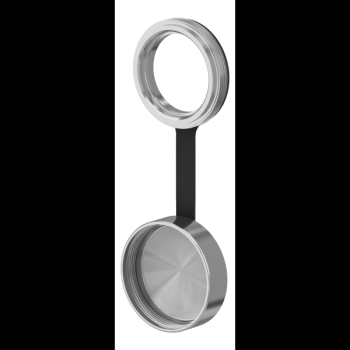  COUVERCLE DE PROTECTION M 