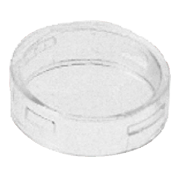 CABOCHON DE VOYANT 