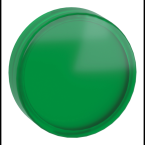  CABOCHON DE VOYANT 