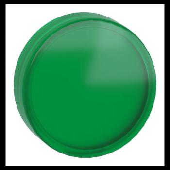  CABOCHON DE VOYANT 