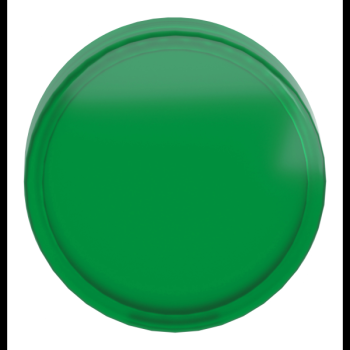  CABOCHON DE VOYANT 