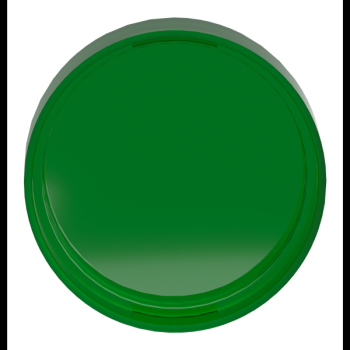  CABOCHON DE VOYANT 
