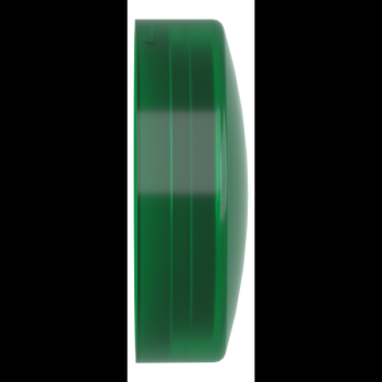  CABOCHON DE VOYANT 