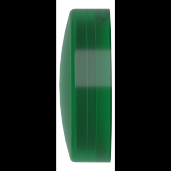  CABOCHON DE VOYANT 