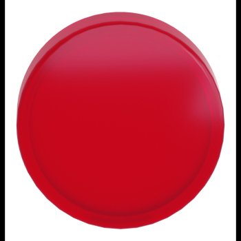  CABOCHON DE VOYANT 