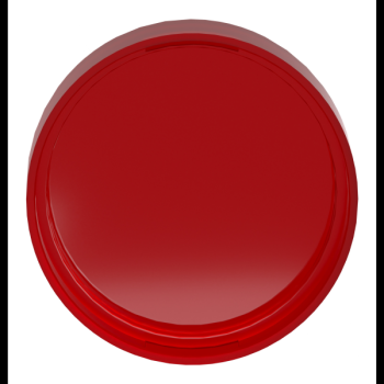  CABOCHON DE VOYANT 