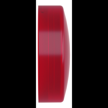  CABOCHON DE VOYANT 