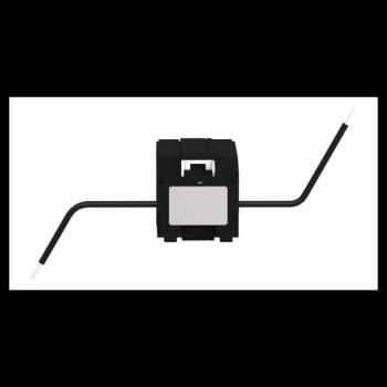  BLOC TRANSFORMATEUR 400V 