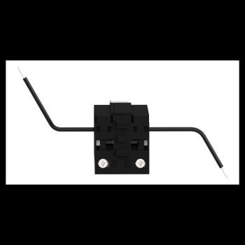  BLOC TRANSFORMATEUR 400V 